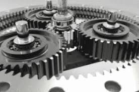 Image result for gear
