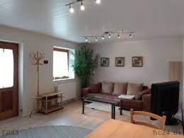 The accommodations is 12 mi from schaffhausen, and guests benefit from complimentary wifi and private parking available on site. Wohnung Mieten Hilzingen Wohnungssuche Hilzingen Private Mietgesuche