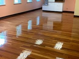 wood floor cleaning buffalo extreme