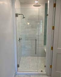 Glass Treatments For Glass Shower Doors