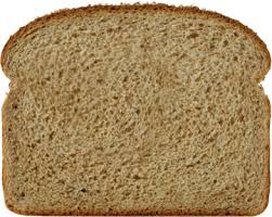 arnold premium breads 100 whole wheat