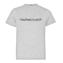 PleaseMeTees™ Youth Fluggaenkoechiebolsen Eurotrip Vander Safe Word Tee -  Walmart.com