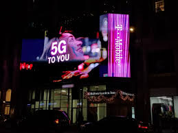 t mobile launches home internet service