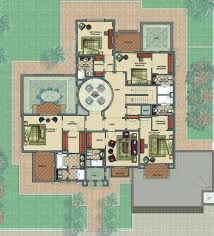 Download Victory Heights Floorplans And Masterplan