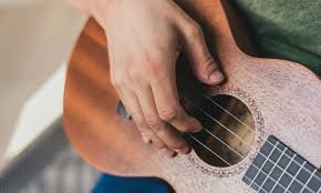 F a7 dm7 bb9 you've been so unavailable f a7 dm7 bb9 now sadly i know why f a7 dm7 bb9 your heart is unobtainable. How To Buy A Ukulele The 2021 Ukulele Buying Guide