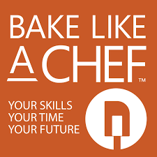 Bake Like a Chef