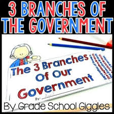 Maryland which branch of the u.s. 15 Activities Websites To Teach Kids About The Branches Of Government Weareteachers
