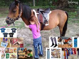 best gifts for s who love horses