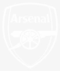 Premier league dream league soccer arsenal stadium, arsenal f.c., emblem, label png. Arsenal Logo Png Download Australian Hotel And Brewery