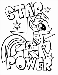 Drawn my little pony twilight pencil and in color drawn my. Little Pony Coloring Pages Free Printable My Tbtaz Oltrelaspeciejunior