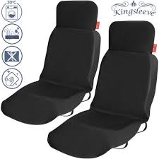 Kingsleeve Car Seat Cover 160x66cm