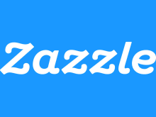 zazzle promo codes 25 off in
