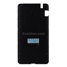 You can use accessories to enhance your user just like these few smartphone accessories, here is a list of must have mobile phone accessories we. China Wholesale Price China Nokia Phone Accessories Price List Middle Frame For Nokia Lumia 1320 Kseidon Supplier And Manufacturer Kseidon