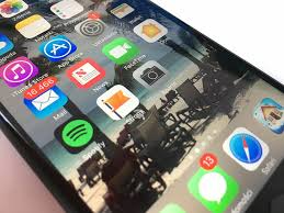 iphone app icons iphone 7 smarton