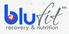 blufit recovery nutrition