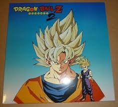 This is a list of both japanese and american soundtracks from all four dragon ball series. Gripsweat Kenji Yamamoto Dragon Ball Z Super Butoden 2 Colored Vinyl Lp Soundtrack