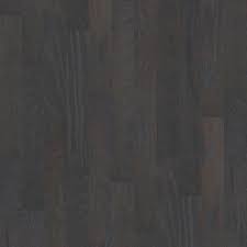 shaw floors sfa arden oak 5