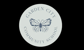 garden city community