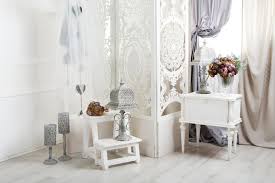 Shabby Chic Wall Decor Ideas