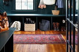 5 most durable flooring options for