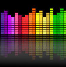 The music, the people, the vendors. 5 Best Edm Making Software To Download For Free