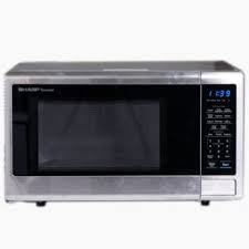 The Best Microwaves For 2019 Reviews Com