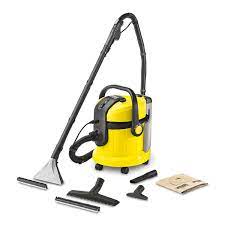 karcher se 4001 eu carpet cleaner for