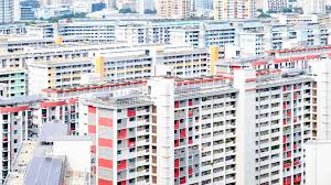 hdb re flat guide how to a
