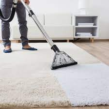 carpet and rug cleaning gold coast