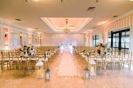 What every bride should know is that this stunning hotel is located on florida's atlantic coast and sits on 140 oceanfront acres in the heart of . Breakers West Country Club Reception Venues The Knot