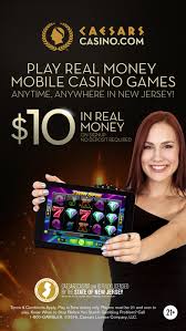 Including ratings, bonus offers, payout speed, betting lines and more. Caesars Online Casino Nj Ios App Review Appsmirror
