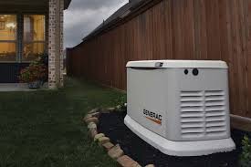 best generator for home use based on