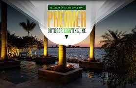 tampa residential outdoor lighting