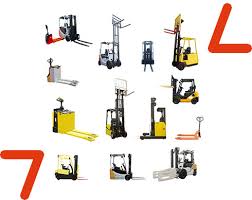 How to get forklift certification for free. Got Forklift Experience Get Re Certified For Free Forklift Jobs At Adecco