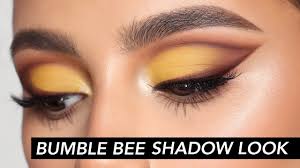ble bee shadow hindash you
