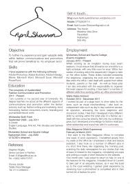 Buyer Cover Letters Create professional resumes online for free Sample Resume cover letter visual merchandising sample s merchandiser