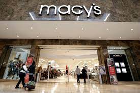 Garden state plaza jobs in paramus, nj. Macy S Closures 5 Ways Workers Shoppers And Businesses Will Be Affected The Washington Post