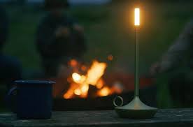 portable outdoor lights at lumens
