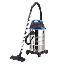 bj123 wet and dry vacuum cleaner