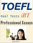 Usna admission essay   Toefl ibt essay topics      Apotheek Sibilo