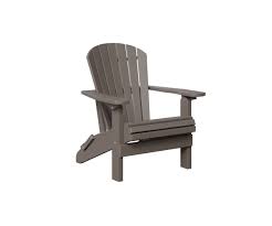 poly lumber chairs amish country poly