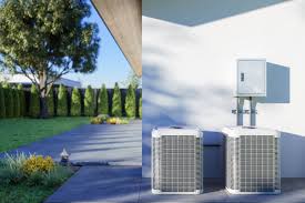 how much does a home ac recharge cost