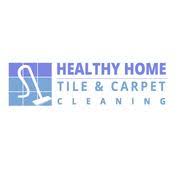 Pinellas county carpet cleaning and upholstery cleaning. Healthy Home Tile Carpet Cleaning Clearwater Fl Alignable