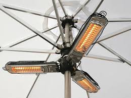 Patio Heaters 5 Of The Best For