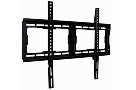 Best Wall Mount For 70 Inch Tv 2022