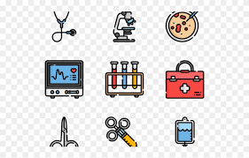Contemporary medicines apply biomedical research, genetics and medical technology. Home Icons Medical Equipment Railway Station Icon Clipart 3772355 Pinclipart