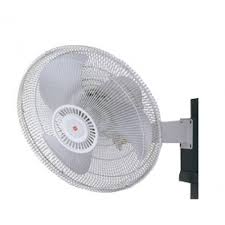 kdk wall fan with sd regulator
