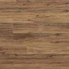 Luxury vinyl tiles (lvt), or luxury vinyl planks are a stylish, low maintenance and durable alternative to natural wood flooring. Evoke Flooring Bridge Mike Luxury Vinyl Moline Il Floorcrafters Moline