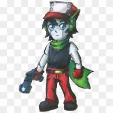 Traveler in most nicalis ports, is the main protagonist of cave story and the character the player can control. Free Cave Png Png Transparent Images Pikpng