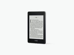 The Best Kindle To Buy And Which To Avoid Wired